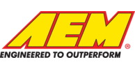 AEM Filters