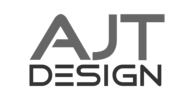 AJT Design