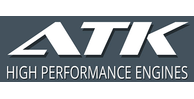 ATK