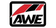 AWE Exhaust