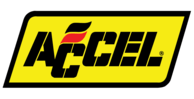 Accel