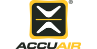 AccuAir