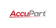 AccuPart