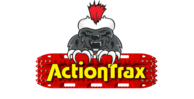 ActionTrax