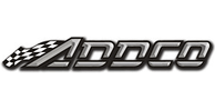 ADDCO