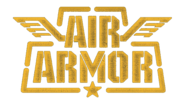 Air Armor