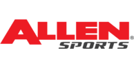 Allen Sports