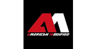 American Modified