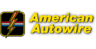 American Autowire