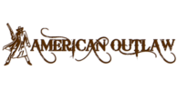 American Outlaw