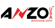 Anzo USA