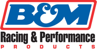 B&M Racing