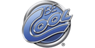 Be Cool