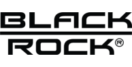 Black Rock