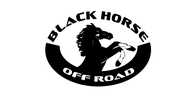 Black Horse Off Road