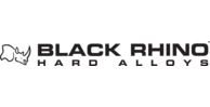 Black Rhino Hard Alloys