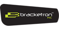 Bracketron