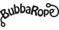 Bubba Rope