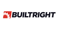 BuiltRight