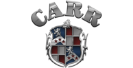 CARR