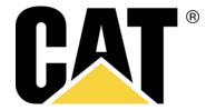 CAT®