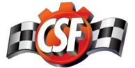 CSF