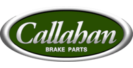 Callahan Brakes