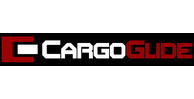 CargoGlide