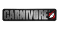 Carnivore