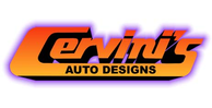 Cervini's Auto Design