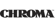 Chroma Graphics