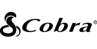 Cobra
