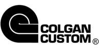 Colgan Custom
