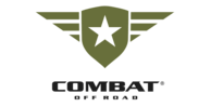Combat Off Road
