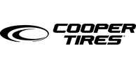 Cooper Tires