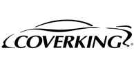 Coverking
