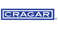 Cragar
