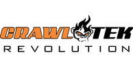 Crawltek Revolution