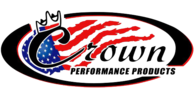 Crown Performance Products