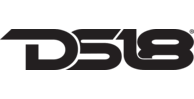 DS18