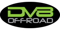 DV8 Offroad