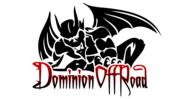 Dominion Offroad