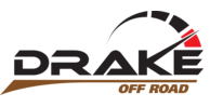 Drake Off Road