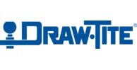 Draw-Tite