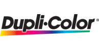 Dupli-Color