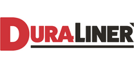 DuraLiner