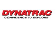Dynatrac