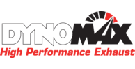 DynoMax
