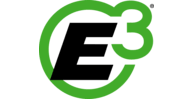 E-3