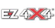 EZ 4X4